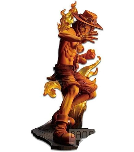 Amazon.co.jp: 劇場版 ONE PIECE STAMPEDE BROTHERHOODⅢ SABO サボ